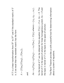 Linear algebra, analytic and diferential geometry - Pagina 357
