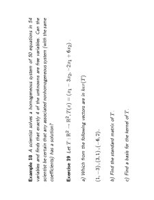Linear algebra, analytic and diferential geometry - Pagina 358