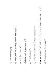 Linear algebra, analytic and diferential geometry - Pagina 359