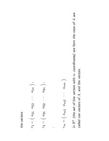 Linear algebra, analytic and diferential geometry - Pagina 362