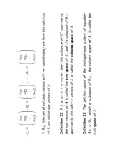 Linear algebra, analytic and diferential geometry - Pagina 363