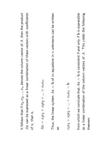 Linear algebra, analytic and diferential geometry - Pagina 365