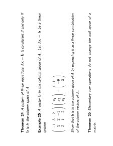 Linear algebra, analytic and diferential geometry - Pagina 366