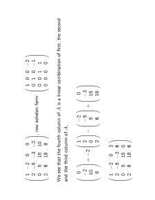 Linear algebra, analytic and diferential geometry - Pagina 370