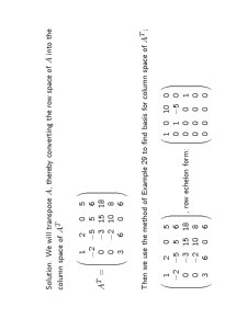 Linear algebra, analytic and diferential geometry - Pagina 372