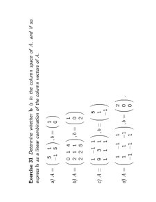Linear algebra, analytic and diferential geometry - Pagina 374