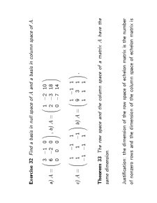 Linear algebra, analytic and diferential geometry - Pagina 375