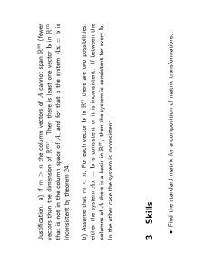 Linear algebra, analytic and diferential geometry - Pagina 380