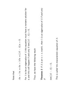Linear algebra, analytic and diferential geometry - Pagina 384