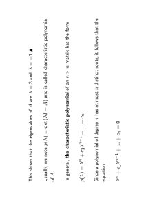 Linear algebra, analytic and diferential geometry - Pagina 386
