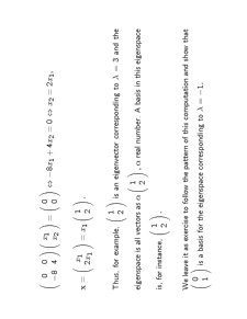 Linear algebra, analytic and diferential geometry - Pagina 391