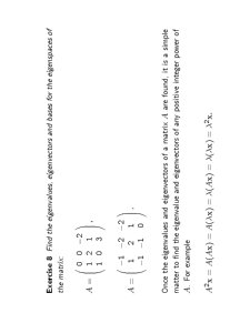 Linear algebra, analytic and diferential geometry - Pagina 392