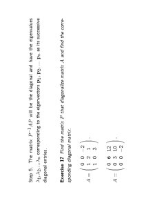 Linear algebra, analytic and diferential geometry - Pagina 399
