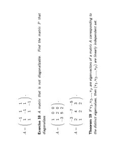 Linear algebra, analytic and diferential geometry - Pagina 400