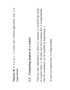 Linear algebra, analytic and diferential geometry - Pagina 401