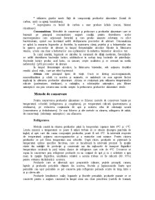 Considerații generale privind metodele de conservare - Pagina 3