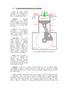 Calculul Termic al unui Motor cu Aprindere prin Scânteie - Pagina 5