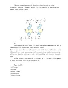 Structura ARN - Pagina 3