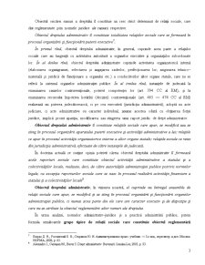 Dreptul Administrativ - Pagina 3