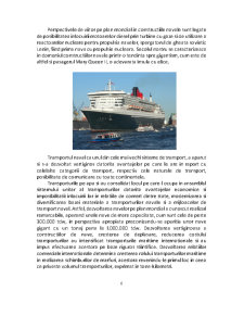 Transportul Maritim - Pagina 5