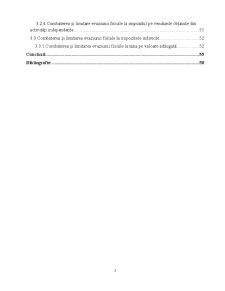 Controlul financiar de stat și combaterea evaziunii fiscale - Pagina 2