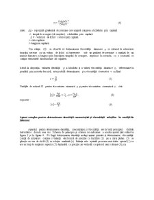 Aparate complexe pentru determinarea densității concentrației și vâscozității soluțiilor - Pagina 2