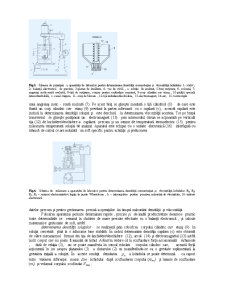 Aparate complexe pentru determinarea densității concentrației și vâscozității soluțiilor - Pagina 3