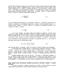 Aparate complexe pentru determinarea densității concentrației și vâscozității soluțiilor - Pagina 5