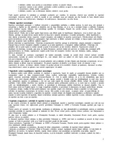 Expertiza și certificarea mărfurilor - Pagina 2