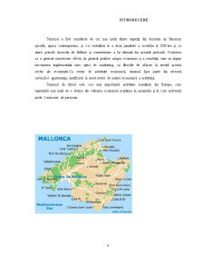 Palma de Mallorca - Pagina 2