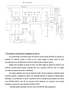 Microprocesoare - Pagina 4