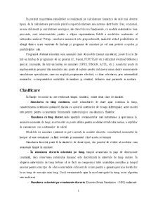 Performanța sistemelor de calcul - Pagina 2