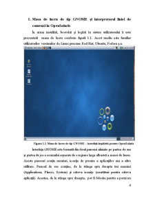 Sistemul de Operare OpenSolaris - Pagina 3