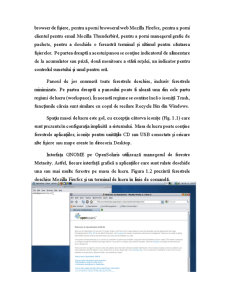 Sistemul de Operare OpenSolaris - Pagina 4