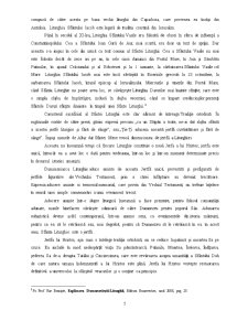 Sfânta Liturghie - Pagina 5