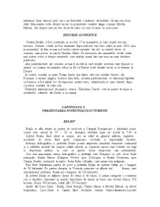 Județul Brăila - Pagina 3