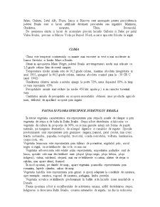 Județul Brăila - Pagina 4