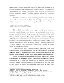 Analiza prelevărilor fiscale la nivelul SC Doi Stejari SRL - perioada 2009-2013 - Pagina 4