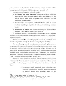 Analiza prelevărilor fiscale la nivelul SC Doi Stejari SRL - perioada 2009-2013 - Pagina 5
