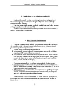 Caracterizarea Merceologica a Produselor Contrate de Legume și Fructe - Pagina 3