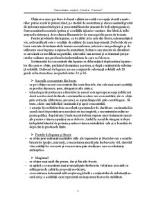 Caracterizarea Merceologica a Produselor Contrate de Legume și Fructe - Pagina 4