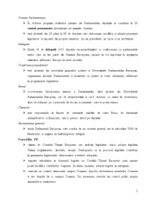 Sistemul UE - Pagina 4