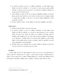 IAS 36 Deprecierea Activelor - Pagina 4