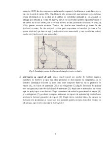 Metode Generale de Izolare a Toxicelor - Pagina 5