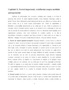 Comportamentul Antreprenorial - Pagina 5