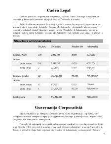 Banca Românească - Pagina 4