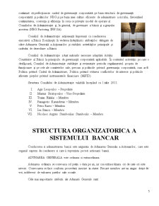 Banca Românească - Pagina 5