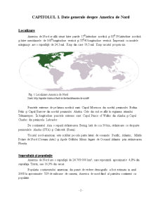 Transporturile în America de Nord - Pagina 3