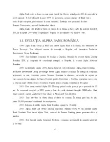 Caiet practică Alpha Bank - Pagina 4