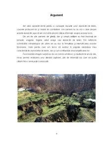 Dezastre naturale. alunecările de teren - Pagina 4